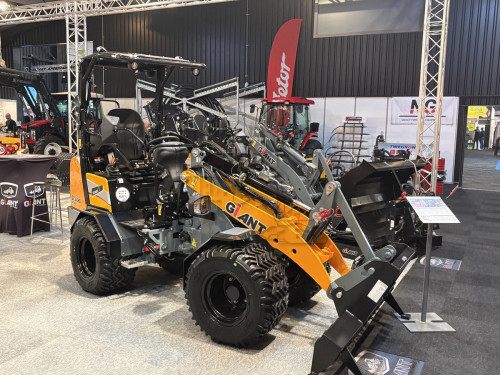 Infra Relatiedagen 2026 - 58.jpeg